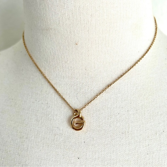 Givenchy Necklace - Picture 3 of 7